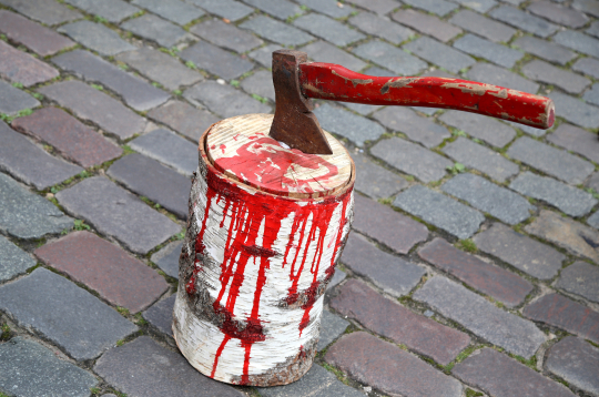 Ilustratīvs attēls.