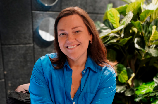 Elizabete Reičela Puče.