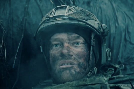 Rīgā sākta labdarības fonda “Uzņēmēji mieram” kampaņa “Aizved mani”. Rīgā sākta labdarības fonda “Uzņēmēji mieram” kampaņa “Aizved mani”.