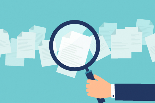 Ilustratīvs attēls.