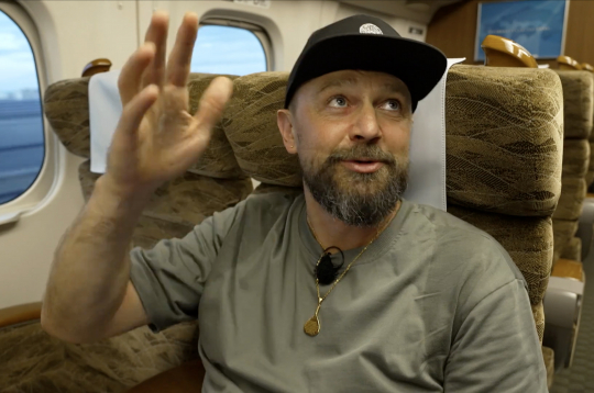 Armands Simsons. Armands Simsons.