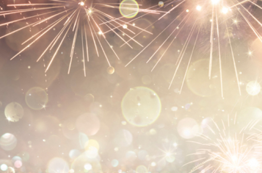 Ilustratīvs attēls.