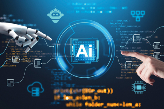 Mākslīgais intelekts nav ne labs, ne slikts – tas ir jālieto apdomīgi un jēgpilni – kā palīgs, nevis mūsu prāta aizvietotājs.