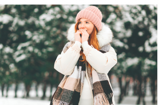 Ilustratīvs attēls.