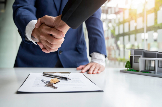 Kredīti. Ilustratīvs attēls.