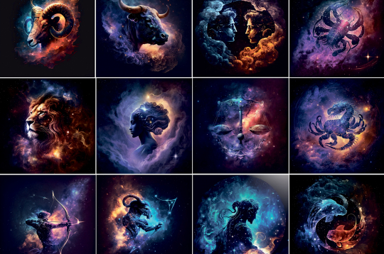 Katrs ir pats savas laimes kalējs!