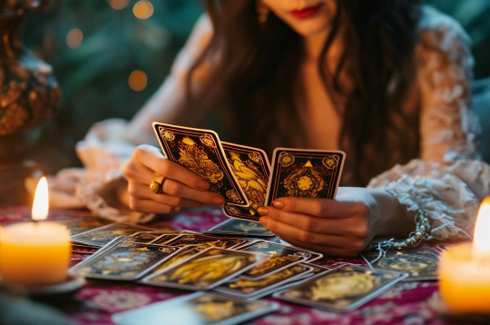 Taronumeroloģija ļauj izprast gada pamata enerģētiku un tās ietekmi uz cilvēku dzīvi. 