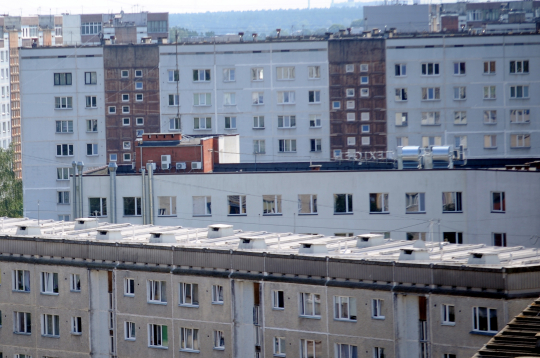 Mežciems. Mežciems.