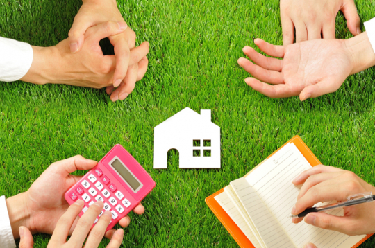 Ilustratīvs attēls. Ilustratīvs attēls.