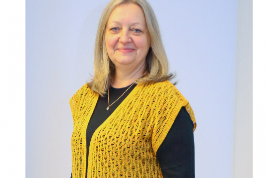 Tamborēta veste. Tamborēta veste.