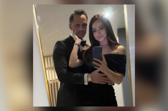 Ekrānuzņēmums. Ekrānuzņēmums.