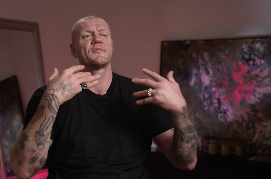 Kaspars Kambala. Kaspars Kambala.