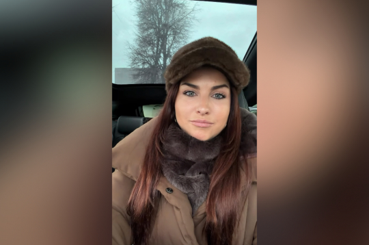 Ekrānuzņēmums. Ekrānuzņēmums.