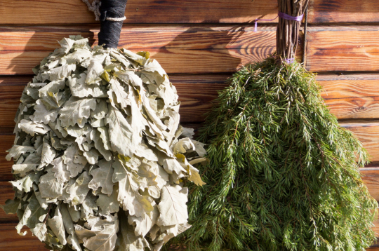 Ilustratīvs attēls.