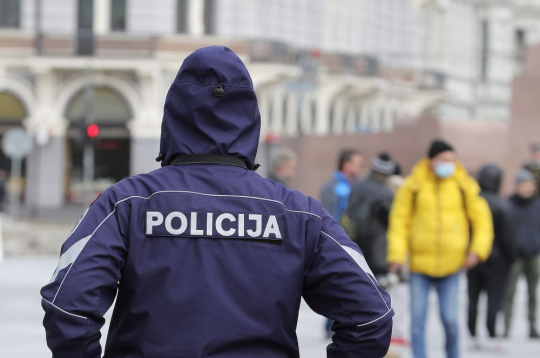 Ilustratīvs attēls. Ilustratīvs attēls.