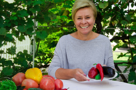 Ilustratīvs attēls.