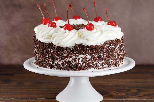 Ilustratīvs attēls.