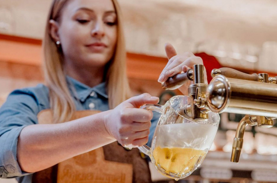 Alus. Ilustratīvs attēls. Alus. Ilustratīvs attēls.