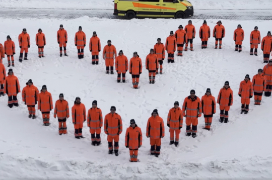 Ekrānuzņēmums. Ekrānuzņēmums.