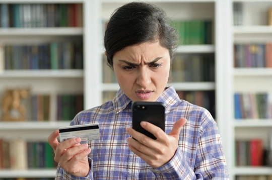 Tehnoloģisko pārmaiņu temps mūsdienās ir tik straujš, ka daļa sabiedrības tam vienkārši netiek līdzi.