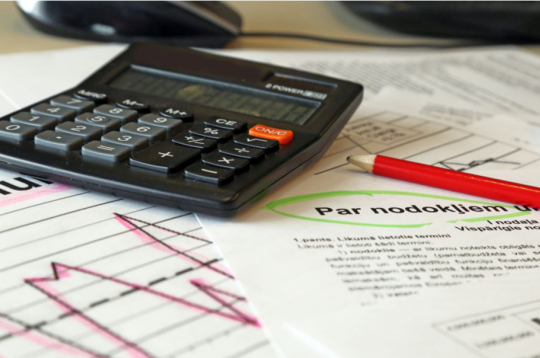 Ilustratīvs attēls. Ilustratīvs attēls.