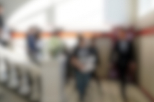 Skolēni. Ilustratīvs attēls.