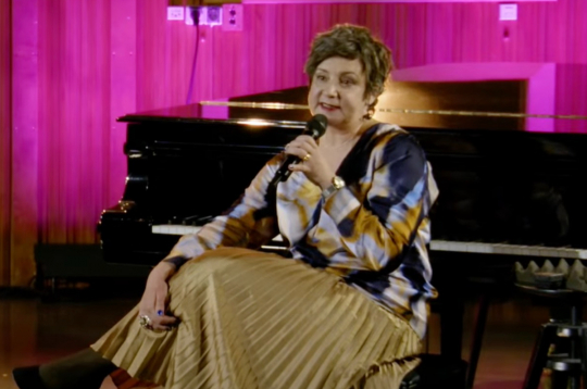 Elīna Reitere. Elīna Reitere.