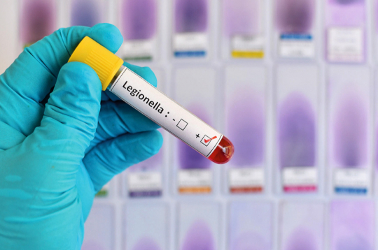 Ilustratīvs attēls. Ilustratīvs attēls.