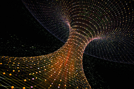 Paralēlo visumu koncepcija joprojām paliek kā viena no aizraujošākajām mūsdienu fizikas jomām.