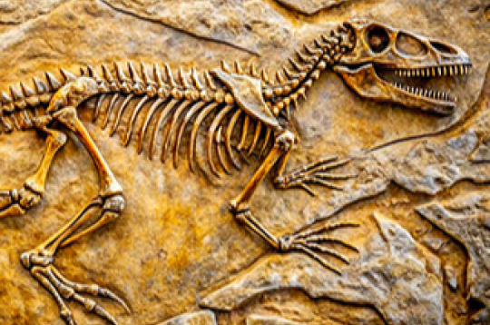 Tie, kas nav spējīgi migrēt un adaptēties jaunajiem apstākļiem, atrodas vislielākajā riska zonā.