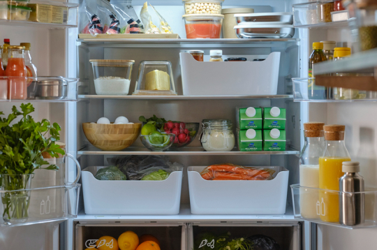 Ilustratīvs attēls.