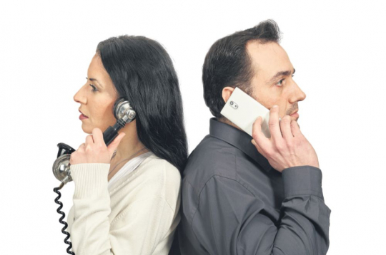 Latvijas kavēšanās labot izglītības attīstībā pieļautās kļūdas kavē valsts modernizācijas un attīstības perspektīvas.