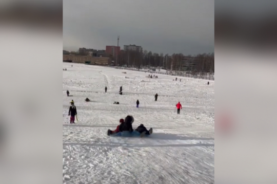 Dreiliņkalns. Dreiliņkalns.