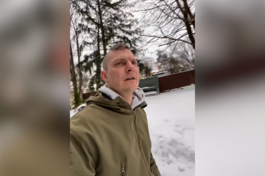 Dāvids Krūmiņš. Dāvids Krūmiņš.