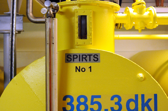 Ilustratīvs attēls.