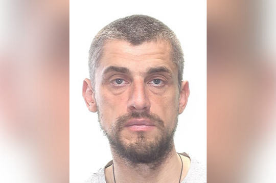 Armands Alksnis. Armands Alksnis.