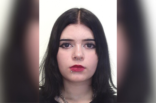 Viktorija Mihailova.