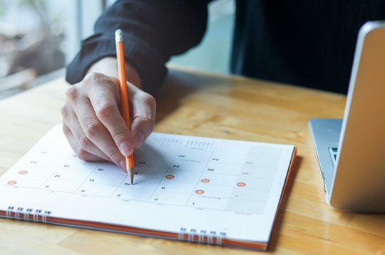 Ilustratīvs attēls. Ilustratīvs attēls.