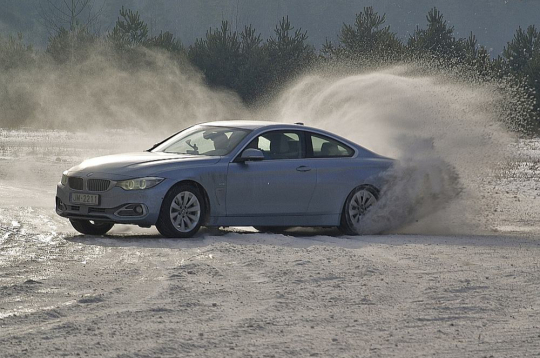 "Troja" Brīvkalnos 2013. gadā.