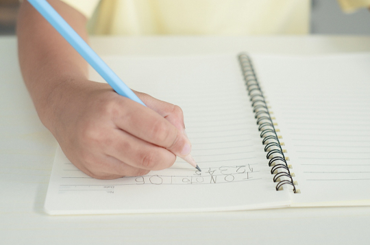 Somijā veiktais eksperiments ar jaunāku bērnu sagatavošanu skolai nav nesis cerētos rezultātus. Somijā veiktais eksperiments ar jaunāku bērnu sagatavošanu skolai nav nesis cerētos rezultātus.