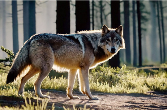 Tikai oficiāli apstiprināta informācija ļauj izvērtēt vilku populācijas dinamiku un pieņemt lēmumus nākamajām medību sezonām, tādēļ par vilkiem ir svarīgi ziņot Valsts meža dienestam. Tikai oficiāli apstiprināta informācija ļauj izvērtēt vilku populācijas dinamiku un pieņemt lēmumus nākamajām medību sezonām, tādēļ par vilkiem ir svarīgi ziņot Valsts meža dienestam.