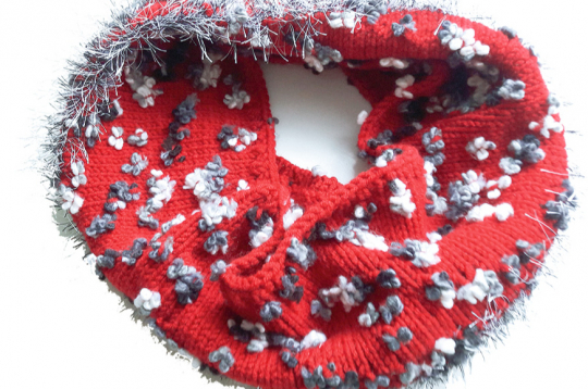 Šalllveida apkakle. Šalllveida apkakle.