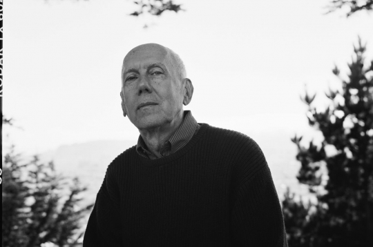 Raimonds Staprāns. Raimonds Staprāns.