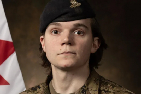 Sebastiāns Halmadžians.