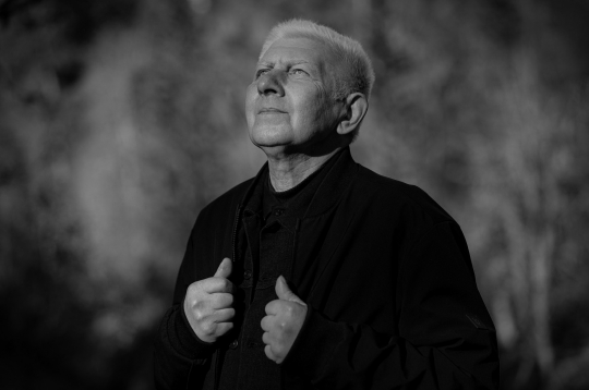 Jānis Galzons. Jānis Galzons.