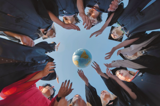 Dinamisku notikumu griežos. Dinamisku notikumu griežos.