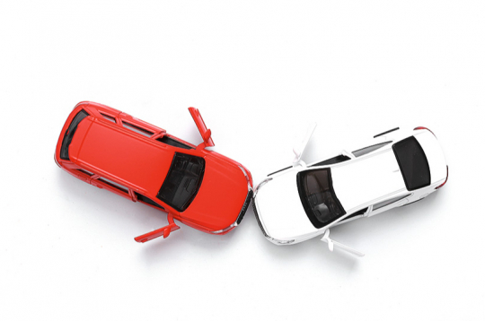 Ilustratīvs attēls.