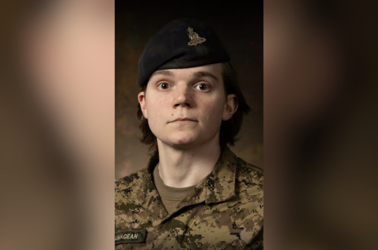 Sebastiāns Halmadžians.