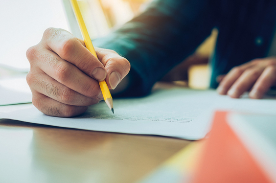 Ilustratīvs attēls.