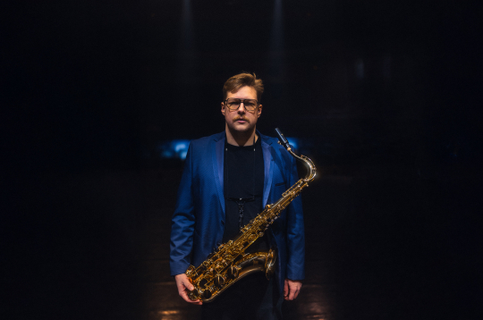 Artūrs Sebris. Artūrs Sebris.